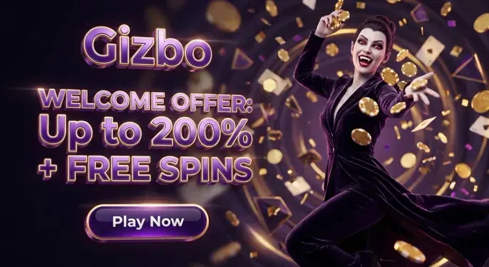 Gizbo
