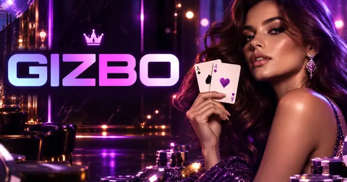 Gizbo casino