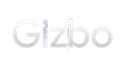 Gizbo